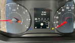 Renault Master L3 Zabudowa 10EP 2.0 170KM Plandeka