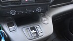 Fiat Doblo Cargo/Van XL L2H1 1.5 130KM Furgon
