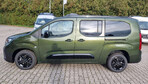 Fiat Doblo Combi L2H1 1.5 100KM Kombi