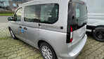 Ford Tourneo Connect L1H1 Trend 2.0 102KM Kombi