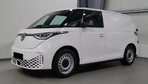 Volkswagen ID. Buzz Cargo Pro Line 286KM Furgon