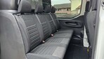 Iveco Daily 35S18HA Zabudowa Brygadowa HIMATIC 3.0 176KM Brygadowy