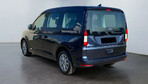 Ford Tourneo Connect L1H1 Trend 2.0 102KM Kombi