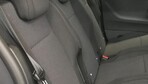 Peugeot Partner Van XL L2H1 EAT8 Zabudowa Brygadowa 1.5 130KM Brygadowy