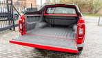 Maxus T60 MAX Luxury aut 2.0 215KM Pick-Up