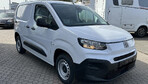 Fiat Doblo Cargo/Van M L1H1 1.2 110KM Furgon