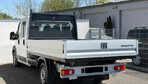 Fiat Ducato Maxi 3.5T L3 Zabudowa Brygadowa + Skrzynia 2.2 140KM Doka