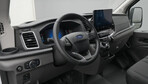 Ford Transit 350 L4H3 RWD Trend 2.0 130KM Furgon