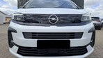 Opel Zafira Life Extra Long L2H1 Business AT8 2.2 180KM Kombi