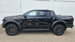 Ford Ranger Raptor A10 4x4 2.0 210KM Pick-Up