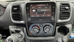 Fiat Ducato L3H2 2.2 140KM Furgon