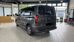 Volkswagen Caravelle 2.0 TDI L1 4Motion Style DSG 2.0 170KM Kombi