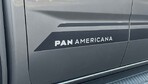 Volkswagen Amarok V6 TDI 4Mot. PanAmericana AT10 3.0 240KM Pick-Up