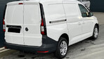 Volkswagen Caddy Cargo Maxi L2H1 TDI 2.0 102KM Furgon