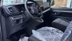 Toyota Proace Verso Long L2H1 Family 2.2 180KM Kombi