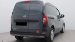 Nissan Townstar Van 1.3 DIG-T L1 Business Plus 1.3 130KM Furgon