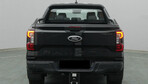Ford Ranger Tremor A10 4x4 2.0 205KM Pick-Up