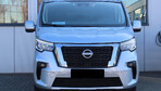 Nissan Primastar Tekna dCi 9A/T 2.0 170 KM Kombi