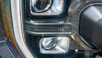 Ford Ranger Raptor A10 4x4 2.0 210KM Pick-Up