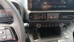 Fiat Doblo Cargo/Van M L1H1 1.5 130KM Furgon