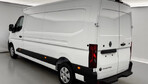 Renault Master L3H2 Extra AT9 2.0 170KM Furgon