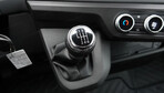 Renault Master L3H2 Extra Zabudowa Brygadowa 2.0 150KM Brygadowy