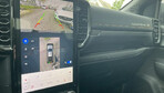 Ford Ranger Wildtrak X 4x4 A10 2.0 205KM Pick-Up