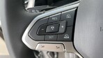 Volkswagen Multivan L2H1 Edition DSG 2.0 150KM Kombi