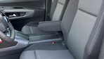 Toyota Proace City Verso Family MT6 1.5 130KM Kombi