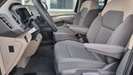 Volkswagen Multivan California Beach DSG 2.0 150KM Kombi