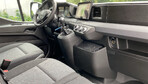 Renault Master L2H2 Extra 2.0 150KM Furgon