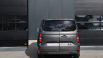 Ford Transit Custom Kombi M1 320 L2H1 Limited A8 2.0 170KM Kombi