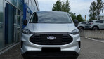 Ford Transit Custom 320 L2H1 Trend Zabudowa Brygadowa 2.0 136KM Brygadowy