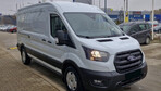 Ford Transit 350 L3H2 Trend 2.0 130KM Furgon