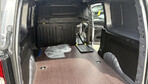 Peugeot Partner Van XL L2H1 1.5 130KM Furgon