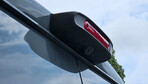 Opel Movano Heavy L4H2 2.2 140KM Furgon