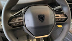 Peugeot Partner Van XL L2H1 1.5 100KM Furgon