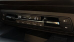 Fiat Doblo Cargo/Van XL L2H1 136KM Furgon