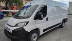 Fiat Ducato L4H2 Mroźnia 2.2 140KM Izoterma