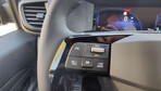 Opel Vivaro Extra Long L2H1 Zabudowa Brygadowa EAT8 2.0 177KM Brygadowy