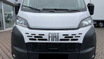 Fiat Ducato L3H2 2.2 140KM Furgon