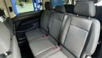 Ford Tourneo Connect Grand L2H1 Titanium A7 2.0 122KM Kombi