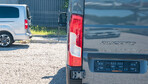Fiat Ducato L3H2 2.2 140KM Furgon