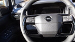 Opel Combo Van XL L2H1 1.5 130KM Furgon