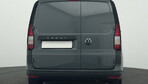 Volkswagen Caddy Cargo L1H1 2.0 102KM Furgon