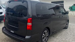 Peugeot Traveller Long L2H1 Business EAT8 2.2 180KM Kombi