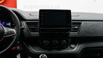 Renault Trafic Kombi L2H1 2.0 150KM Kombi