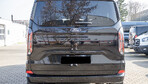 Ford Tourneo Custom L2H1 Titanium X 320 A8 2.0 170KM Kombi