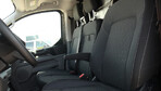 Ford Transit Custom 340 L2H1 Limited Elektryczny A1 218KM Furgon