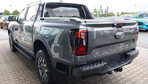 Ford Ranger Wildtrak PHEV A10 2.3 281KM Pick-Up